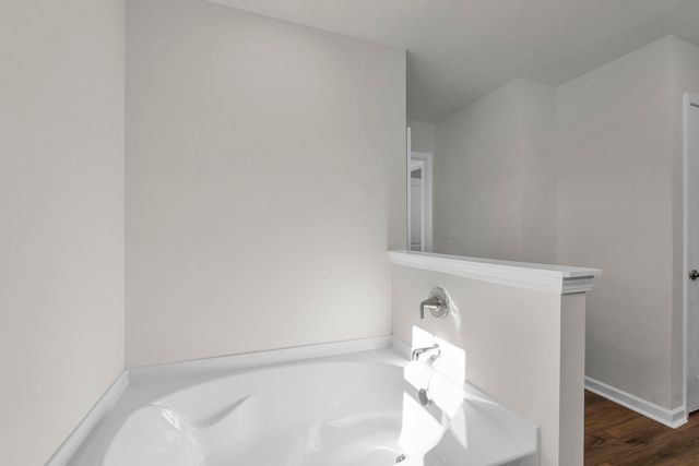 164 Hunter Ridge Drive, Boiling Springs, SC 29316