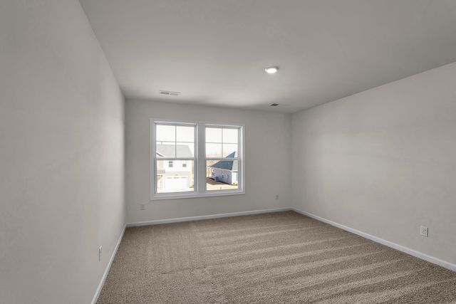 164 Hunter Ridge Drive, Boiling Springs, SC 29316