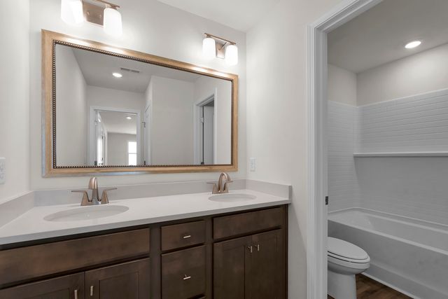 164 Hunter Ridge Drive, Boiling Springs, SC 29316