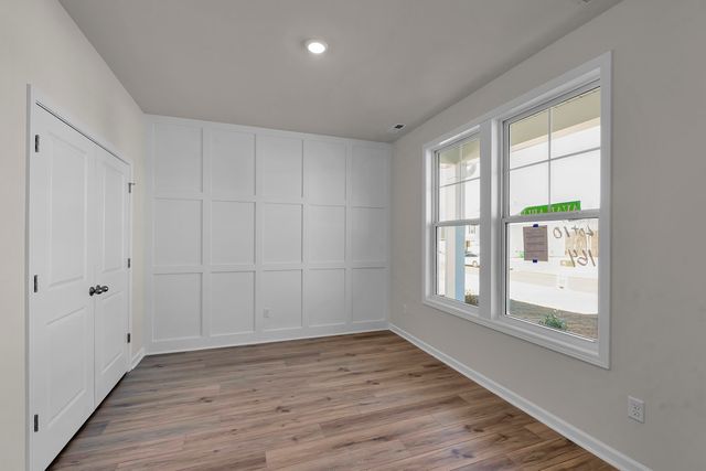 164 Hunter Ridge Drive, Boiling Springs, SC 29316