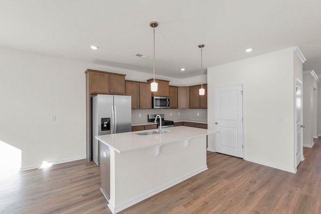 164 Hunter Ridge Drive, Boiling Springs, SC 29316