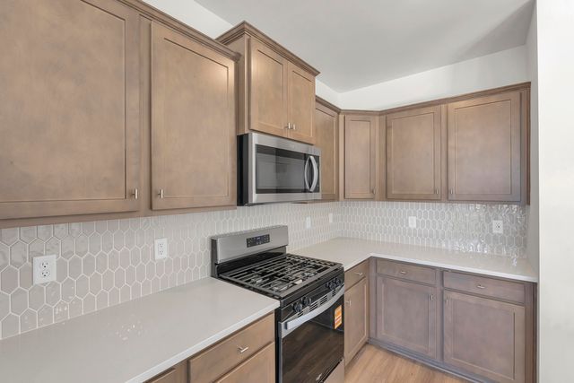 164 Hunter Ridge Drive, Boiling Springs, SC 29316