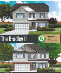 164 Hunter Ridge Drive, Boiling Springs, SC 29316