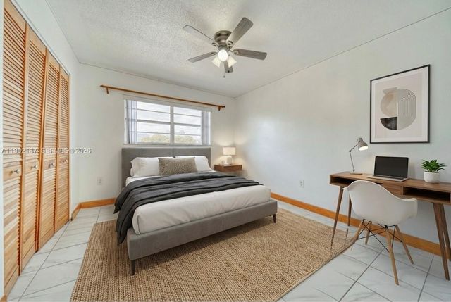 840 SW 105th Ave 318, Miami, FL 33174