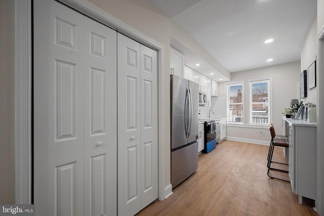 2323 SIDNEY AVE, Baltimore, MD 21230