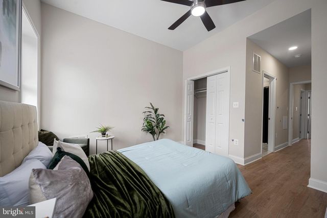 2323 SIDNEY AVE, Baltimore, MD 21230