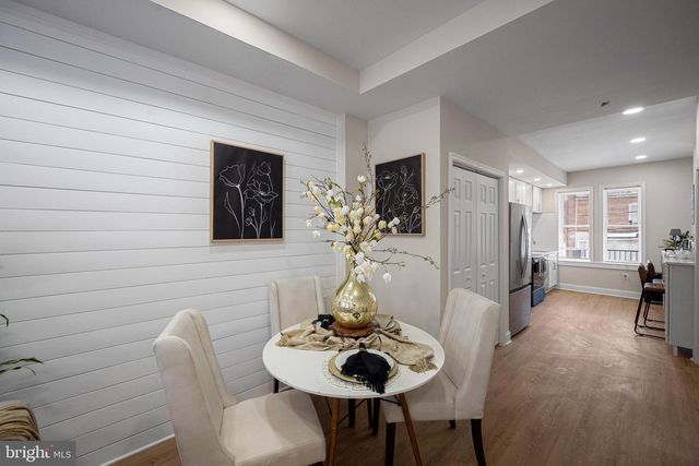 2323 SIDNEY AVE, Baltimore, MD 21230