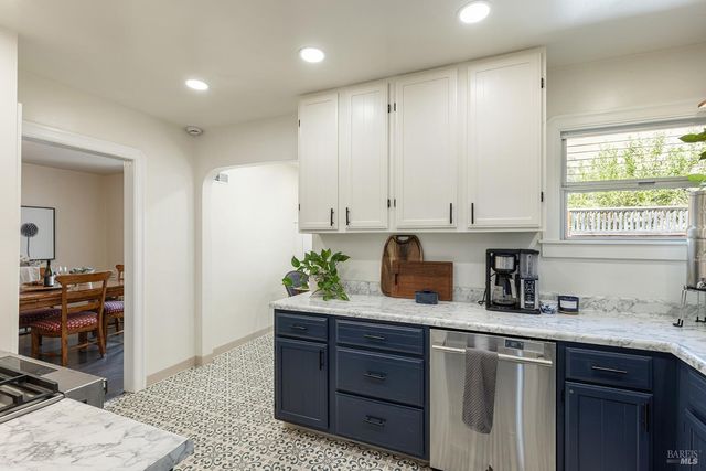 420 Montgomery St, Napa, CA 94559