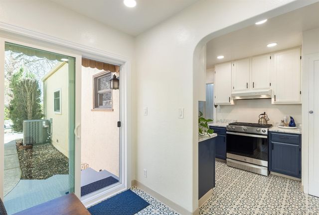 420 Montgomery St, Napa, CA 94559