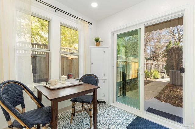 420 Montgomery St, Napa, CA 94559