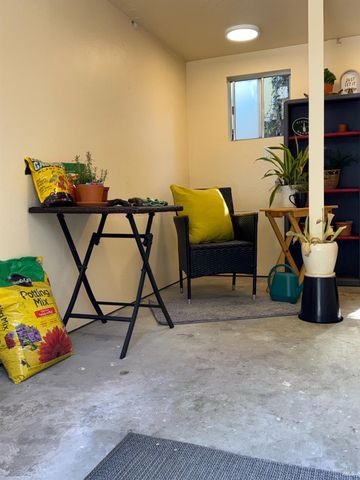 420 Montgomery St, Napa, CA 94559