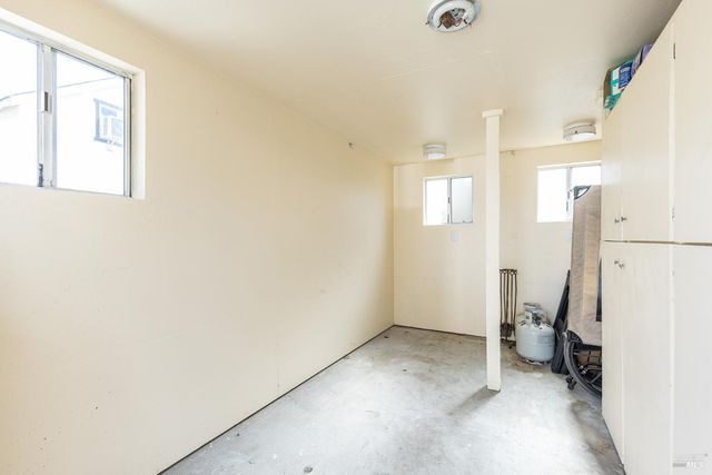 420 Montgomery St, Napa, CA 94559