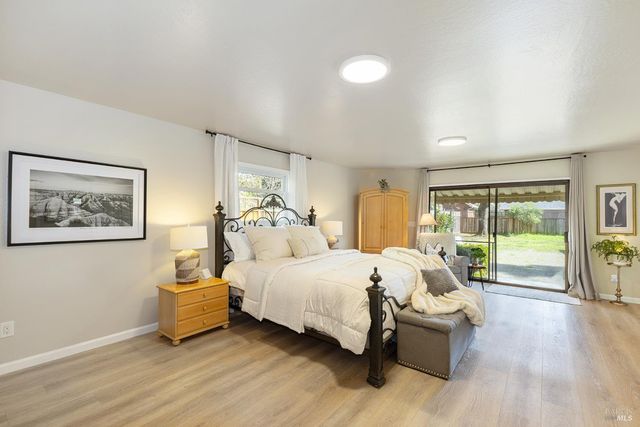 420 Montgomery St, Napa, CA 94559