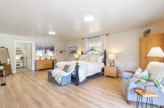 420 Montgomery St, Napa, CA 94559