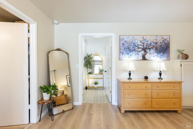 420 Montgomery St, Napa, CA 94559