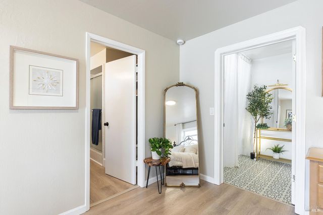 420 Montgomery St, Napa, CA 94559