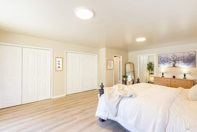 420 Montgomery St, Napa, CA 94559