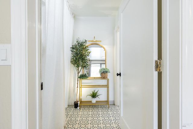 420 Montgomery St, Napa, CA 94559