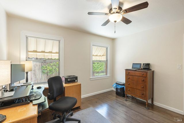 420 Montgomery St, Napa, CA 94559