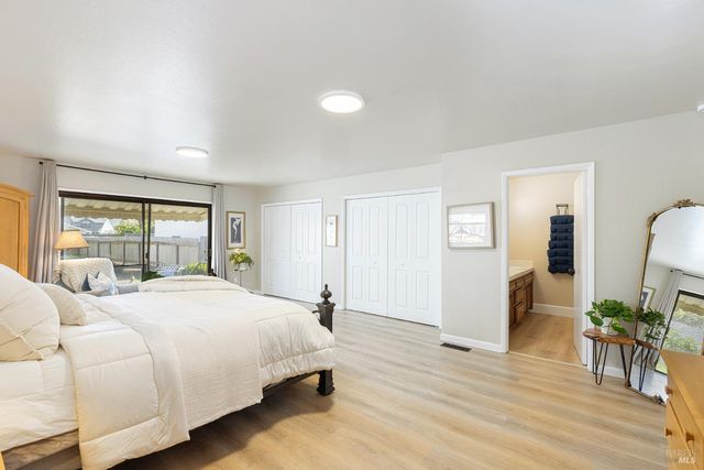 420 Montgomery St, Napa, CA 94559