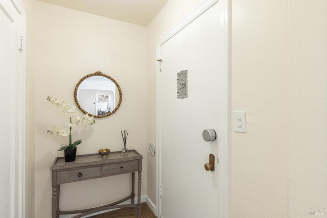 420 Montgomery St, Napa, CA 94559