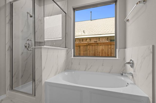 12610 Nueces River Drive, Cypress, TX 77433