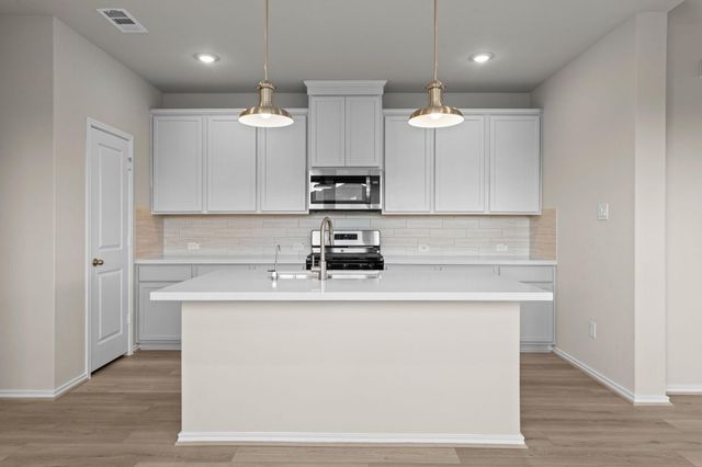 12610 Nueces River Drive, Cypress, TX 77433