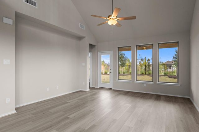 12610 Nueces River Drive, Cypress, TX 77433