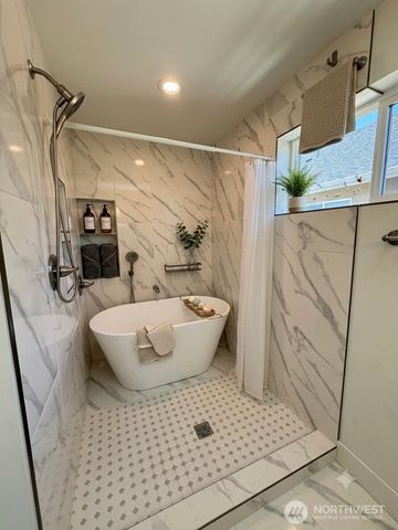 10434 1st Avenue S, Seattle, WA 98168