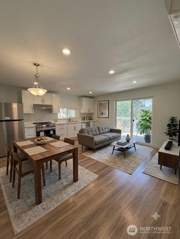 10434 1st Avenue S, Seattle, WA 98168