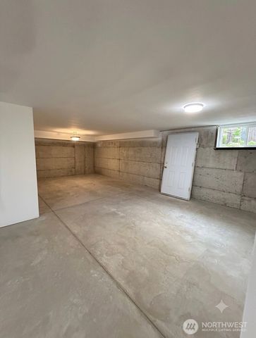 10434 1st Avenue S, Seattle, WA 98168