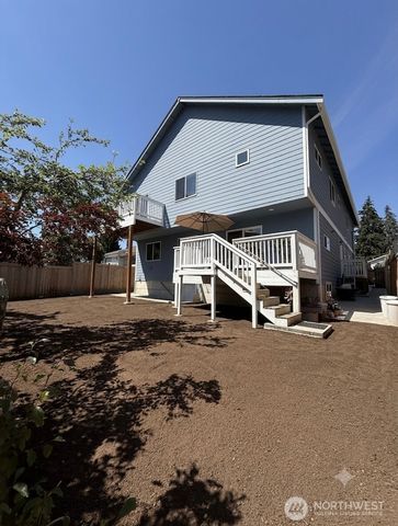 10434 1st Avenue S, Seattle, WA 98168