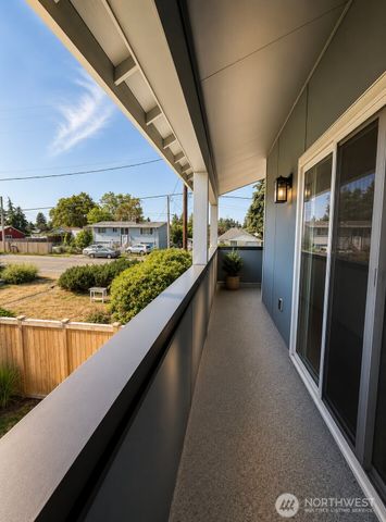 10434 1st Avenue S, Seattle, WA 98168
