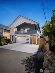 10434 1st Avenue S, Seattle, WA 98168