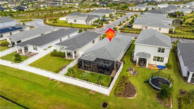 43717 Cattleman DR, Punta Gorda, FL 33982