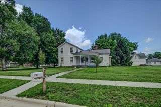 247 W Monroe Street, Spring Green, WI 53588