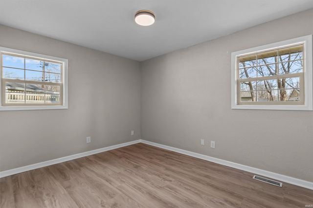 5625 Wigwam Court, Kokomo, IN 46901