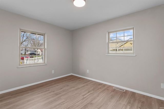 5625 Wigwam Court, Kokomo, IN 46901