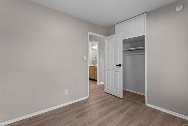 5625 Wigwam Court, Kokomo, IN 46901