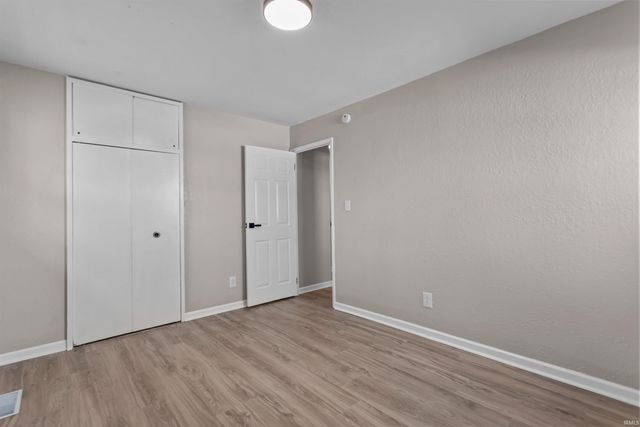 5625 Wigwam Court, Kokomo, IN 46901