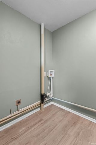 5625 Wigwam Court, Kokomo, IN 46901