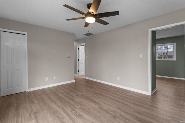 5625 Wigwam Court, Kokomo, IN 46901