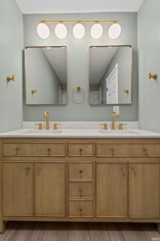 5625 Wigwam Court, Kokomo, IN 46901