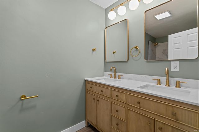 5625 Wigwam Court, Kokomo, IN 46901