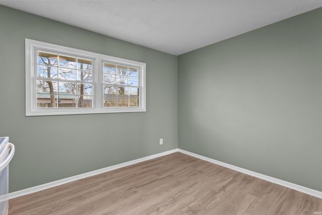 5625 Wigwam Court, Kokomo, IN 46901