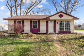5625 Wigwam Court, Kokomo, IN 46901