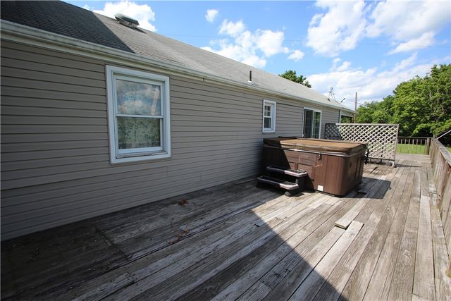 2460 Manown Road, Forward Twp, PA 15063