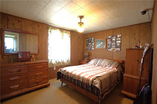 2460 Manown Road, Forward Twp, PA 15063
