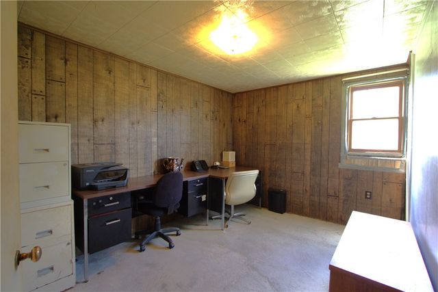 2460 Manown Road, Forward Twp, PA 15063