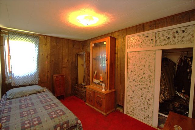 2460 Manown Road, Forward Twp, PA 15063